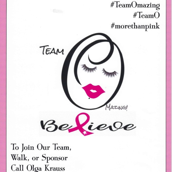 Plz use OFFER button to negotiate or comment here - Picture 7 of 7